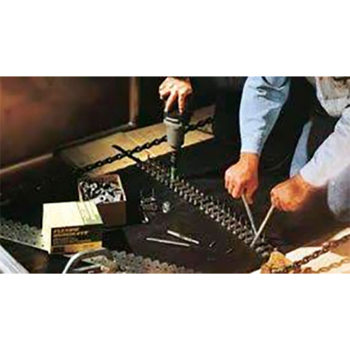 Instalación Eléctrica